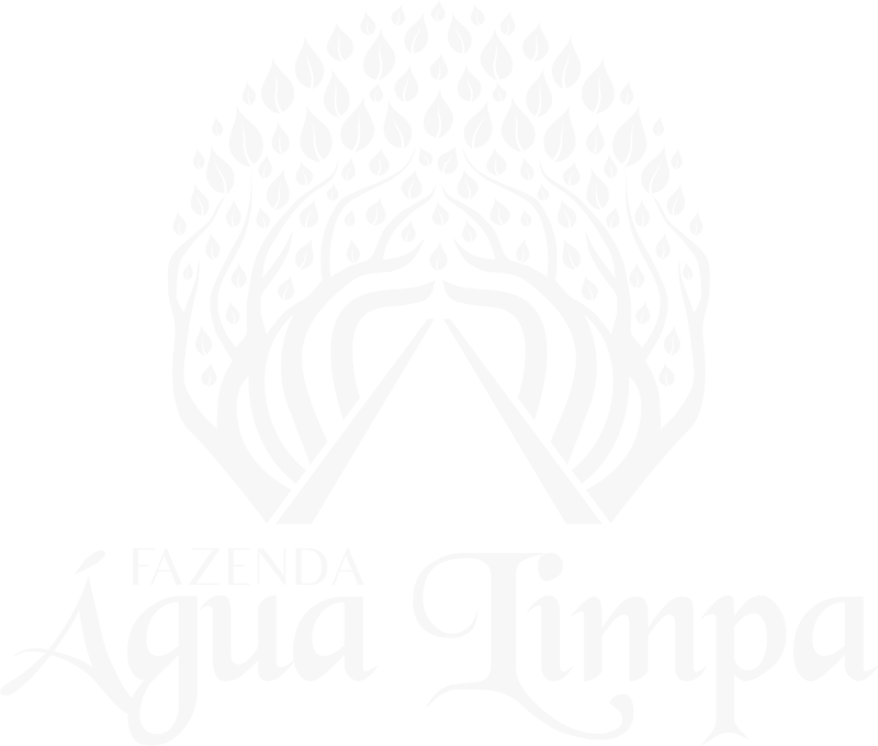 Fazenda Água Limpa